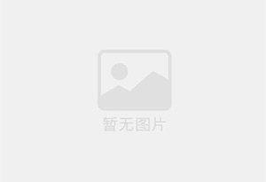 慈溪短视频运营人员